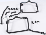 GIVI Side Case Hardware 270-6290