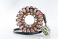 Stator