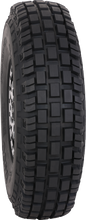 Load image into Gallery viewer, Tire Rx600 37x10r 15