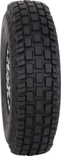 Tire Rx600 37x10r 15