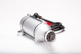 Ricks Motorsport Electric Starter Motor 27-61101