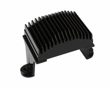 Load image into Gallery viewer, Regulator Flh/Flt 02 03