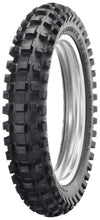 Load image into Gallery viewer, Tire Geomax At81 Rear 110/90 18 61m Bias Tt