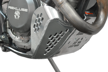 Load image into Gallery viewer, Xtreme Skidplate Gas/Hus/Ktm