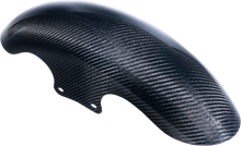 Load image into Gallery viewer, Carbon Fiber Short Ff 19" Challenger/Powerplus Chieftian