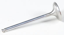 Load image into Gallery viewer, Turbo Valve Kit White Diamond (4) Intake (4) Exhaust Valves