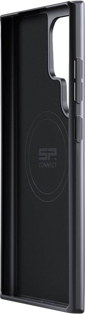 Phone Case Spc+ Samsung Galaxy S24 Ultra