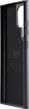 Load image into Gallery viewer, Phone Case Spc+ Samsung Galaxy S24 Ultra