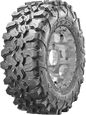 8f65-6476263f8211b.png