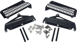 Radiator Guard (Black)