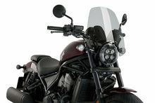 Load image into Gallery viewer, 8f67-62daa28a07026.jpg