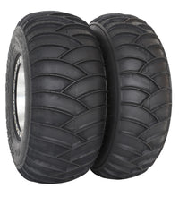 Load image into Gallery viewer, Tire Ss360 32x12 15