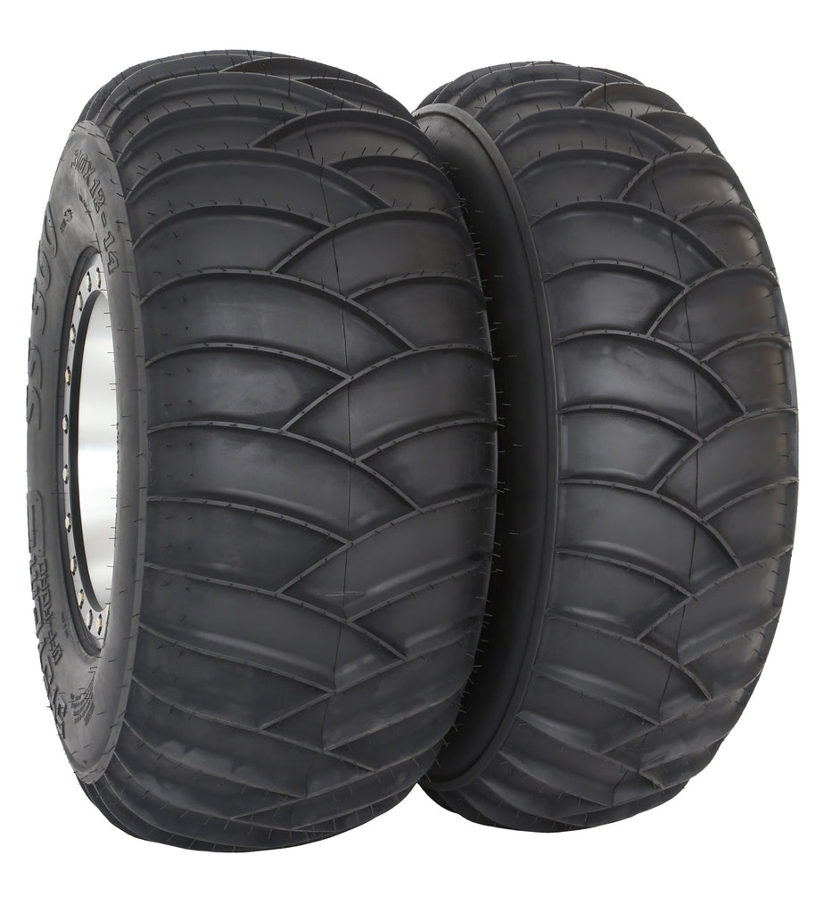 Tire Ss360 33x12 15 Hp