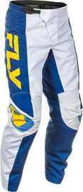 8f6a-66355f8439cb4.png