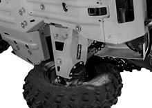 Load image into Gallery viewer, Front A Arm Guards Alloy