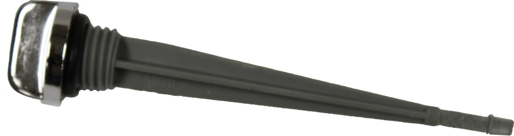 Oil Dipstick