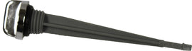 Oil Dipstick