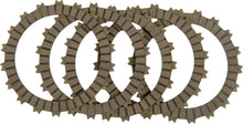 Load image into Gallery viewer, 8f73-5e31b29e3f912.jpg