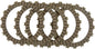 8f73-5e31b29e3f912.jpg