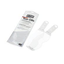 Load image into Gallery viewer, Rc2/Ac2/St2 Laminated Tear Offs 2 X 7 Pk