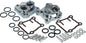 Gasket Tap Cover Pushrod Tube Tc All Incl Hrdwr Kit 11293 K