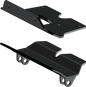 8f77-66a7f06dd3927.png