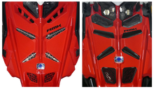 Load image into Gallery viewer, 8f79-62ac9dca5d350.png