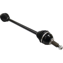 Load image into Gallery viewer, 8 Ball Heavy Duty Axle Pol