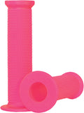 VORTEX Grips V3 Pink Pair 3-GR103