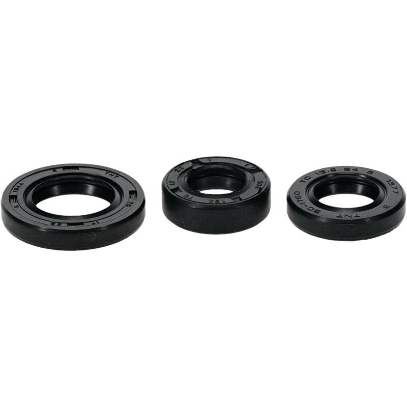 Oil Seal Set