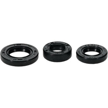 Load image into Gallery viewer, Oil Seal Set