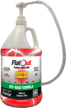 Load image into Gallery viewer, Tire Sealant 1 Gal 4/Case