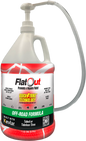 Tire Sealant 1 Gal 4/Case