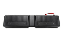 Load image into Gallery viewer, Pulse 28" Soundbar