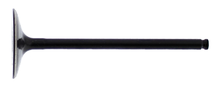 Load image into Gallery viewer, Intake Valve Steel Pol
