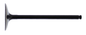 Intake Valve Steel Pol