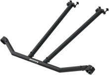 Load image into Gallery viewer, Front Intrusion Bar Steel Blk Can