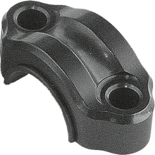 Load image into Gallery viewer, Rotating Brake Bar Clamp (Black)