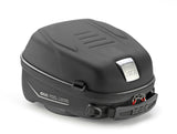 GIVI Tanklocked Tank Bag Lockable 5l Black 270-6195