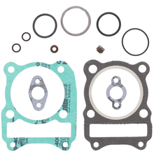 Load image into Gallery viewer, Top End Gaskets