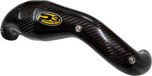 Load image into Gallery viewer, Heat Shield Carbon Fiber
