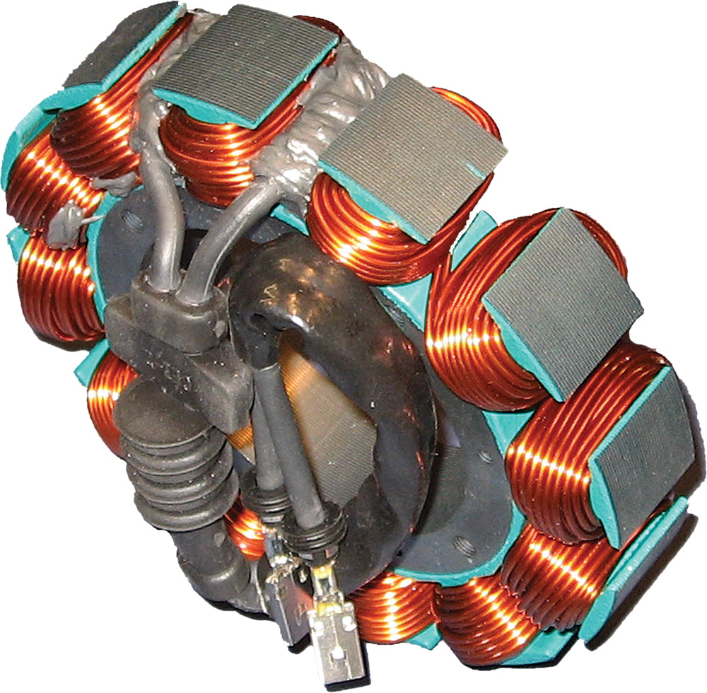 Stator Flh/Flt 02 05