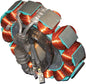 Stator Flh/Flt 02 05