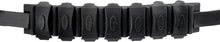 Load image into Gallery viewer, Exhaust Protector Black