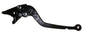 Click 'N Roll Brake Lever Black