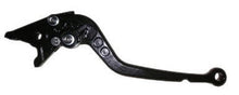 Load image into Gallery viewer, Click 'N Roll Clutch Lever Black