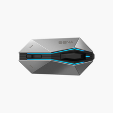 Load image into Gallery viewer, 60x Comm System Dual Sound By Bose