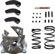 Load image into Gallery viewer, Hypershift Clutch Kit