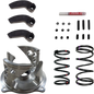 Hypershift Clutch Kit