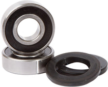 Load image into Gallery viewer, Replacement Bearings/Seals For Ktm Rear Wheel Upgrade Kit